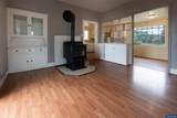 3950 Highway 47 - Photo 16