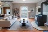 3950 Highway 47 - Photo 19