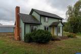 3950 Highway 47 - Photo 2