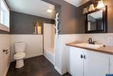 3950 Highway 47 - Photo 20