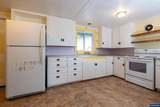 3950 Highway 47 - Photo 21