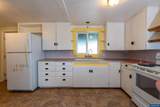 3950 Highway 47 - Photo 22