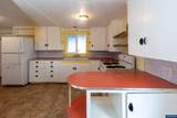 3950 Highway 47 - Photo 23