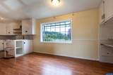 3950 Highway 47 - Photo 24
