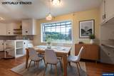 3950 Highway 47 - Photo 25