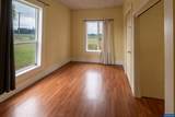 3950 Highway 47 - Photo 26