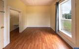 3950 Highway 47 - Photo 27