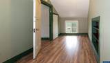 3950 Highway 47 - Photo 29