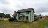 3950 Highway 47 - Photo 3
