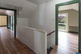 3950 Highway 47 - Photo 30