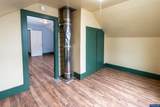 3950 Highway 47 - Photo 31