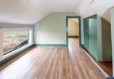 3950 Highway 47 - Photo 32