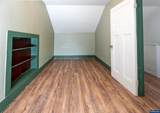 3950 Highway 47 - Photo 33