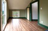 3950 Highway 47 - Photo 34