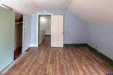 3950 Highway 47 - Photo 35