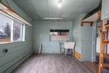 3950 Highway 47 - Photo 36