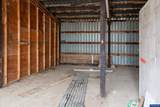 3950 Highway 47 - Photo 38