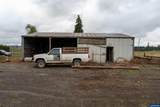 3950 Highway 47 - Photo 39