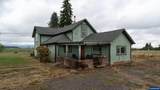 3950 Highway 47 - Photo 4