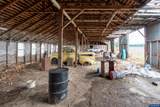 3950 Highway 47 - Photo 40