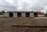 3950 Highway 47 - Photo 41