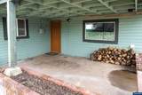 3950 Highway 47 - Photo 6
