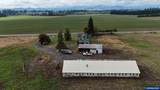3950 Highway 47 - Photo 7