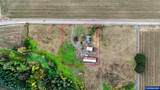 3950 Highway 47 - Photo 9