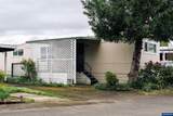 148 Clearwater - Photo 1