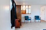 148 Clearwater - Photo 10