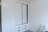 148 Clearwater - Photo 11