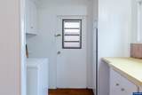 148 Clearwater - Photo 12