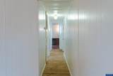 148 Clearwater - Photo 13