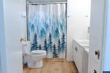 148 Clearwater - Photo 14