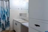 148 Clearwater - Photo 15