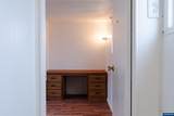 148 Clearwater - Photo 16