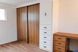 148 Clearwater - Photo 17