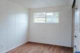 148 Clearwater - Photo 18