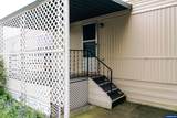 148 Clearwater - Photo 2