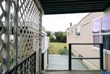 148 Clearwater - Photo 20