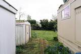 148 Clearwater - Photo 21