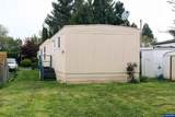 148 Clearwater - Photo 22