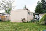 148 Clearwater - Photo 23