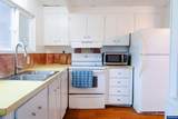 148 Clearwater - Photo 4