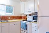 148 Clearwater - Photo 5