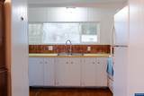 148 Clearwater - Photo 6