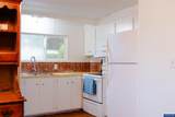 148 Clearwater - Photo 7