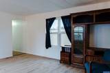 148 Clearwater - Photo 8