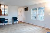 148 Clearwater - Photo 9