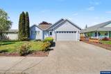 740 Lacey St - Photo 1